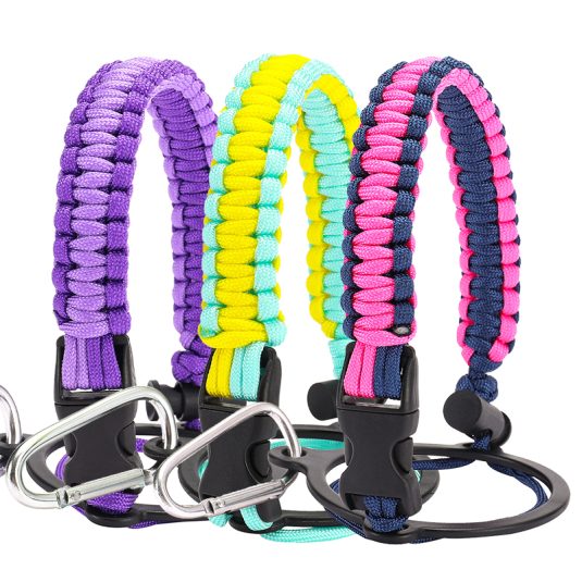 Durable Sport Bottle Carrying Rope with Secure Grip Easy Transport Accessories for Baby Supplies - Image 2