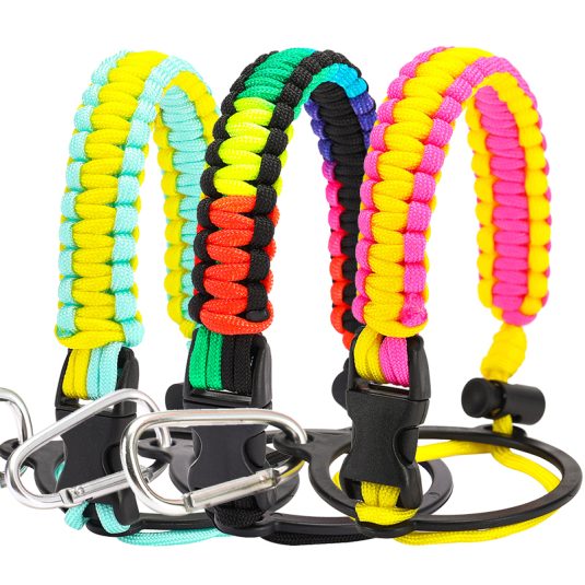 Durable Sport Bottle Carrying Rope with Secure Grip Easy Transport Accessories for Baby Supplies