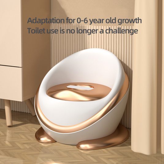 Newborn Child Bath Tubs & Seats Set Plastic Baby Potty Training Washing Buttocks Sitz Stool Little Kids Bathroom Essentials - Image 2