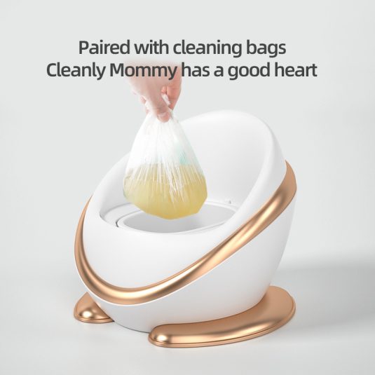 Newborn Child Bath Tubs & Seats Set Plastic Baby Potty Training Washing Buttocks Sitz Stool Little Kids Bathroom Essentials - Image 4
