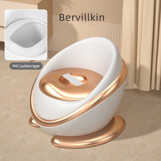 Newborn Child Bath Tubs & Seats Set Plastic Baby Potty Training Washing Buttocks Sitz Stool Little Kids Bathroom Essentials - Image 6