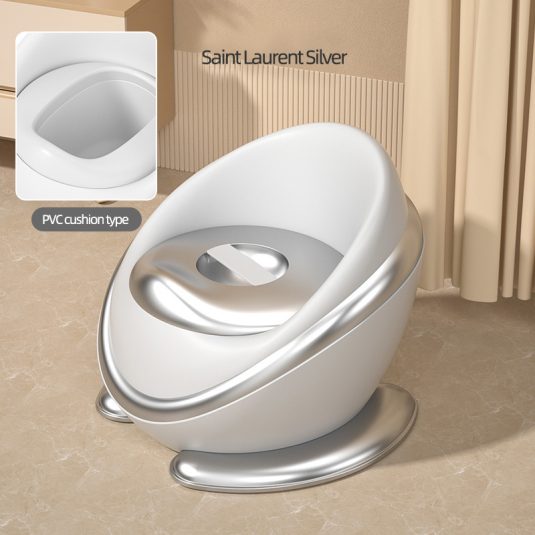 Newborn Child Bath Tubs & Seats Set Plastic Baby Potty Training Washing Buttocks Sitz Stool Little Kids Bathroom Essentials - Image 7