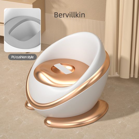 Newborn Child Bath Tubs & Seats Set Plastic Baby Potty Training Washing Buttocks Sitz Stool Little Kids Bathroom Essentials - Image 8