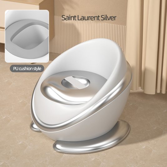 Newborn Child Bath Tubs & Seats Set Plastic Baby Potty Training Washing Buttocks Sitz Stool Little Kids Bathroom Essentials - Image 9