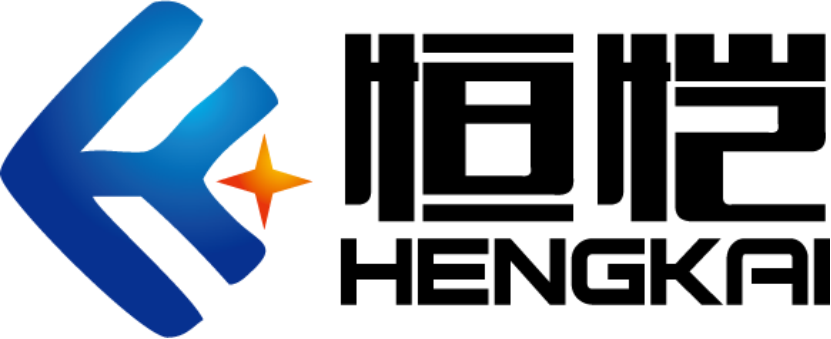 Yongkang HengKai Import and Export Co., Ltd.